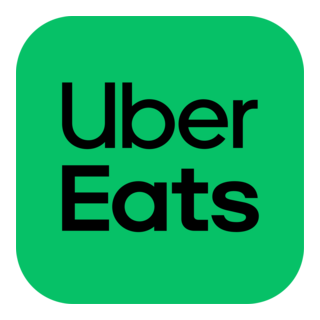 Uber Eats